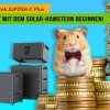 Mit diesem Deal steigen unsere Leser endlich aus dem Hamsterrad!